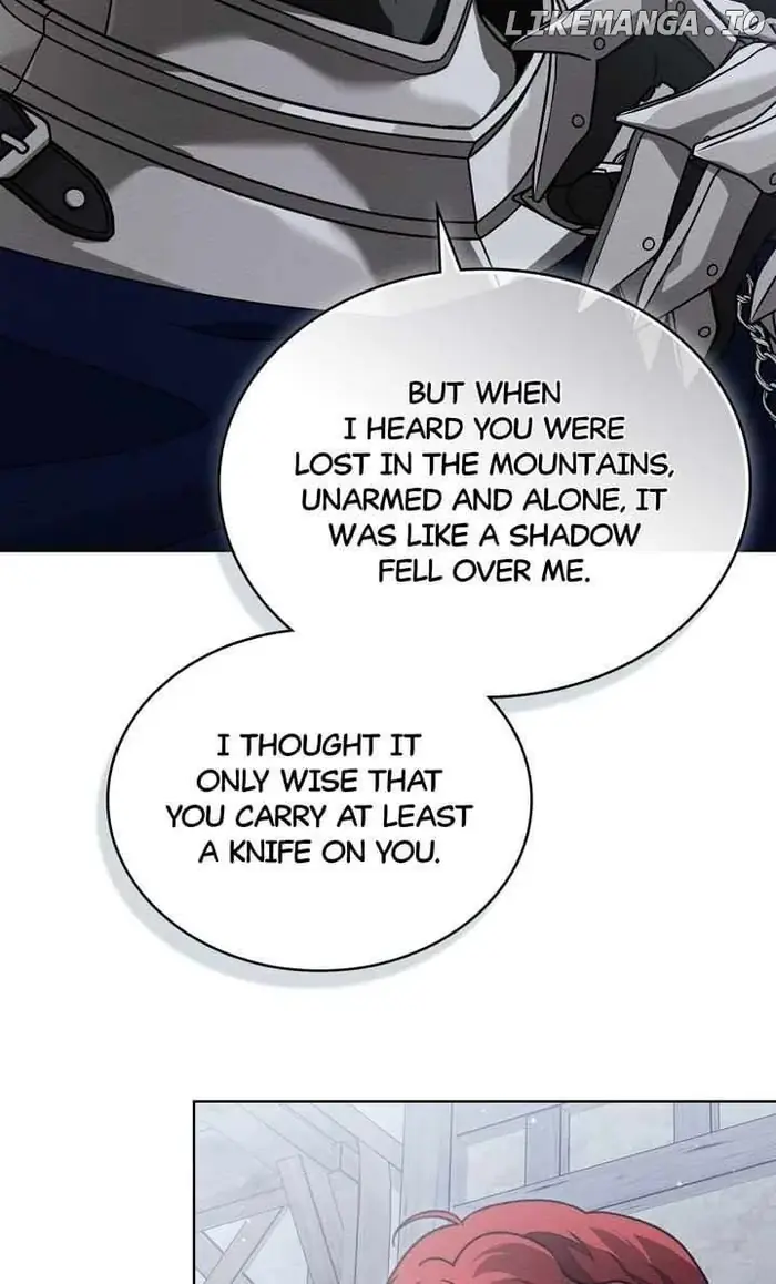 Under the Oak Tree    Chapter 106 image 03_optimized